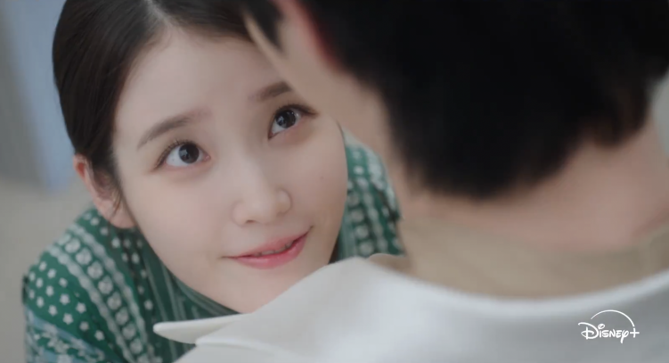 New trailer for Perfect Crown