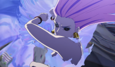 Jujutsu Kaisen Season 3 Sendai Colony Trailer