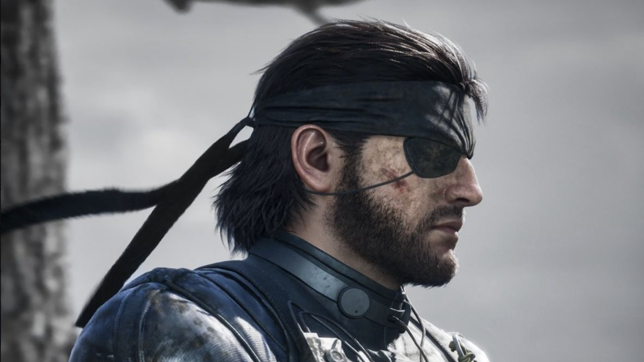 Metal Gear Solid Movie in the Works at Sony Pictures with Final Destination: Bloodlines Directors