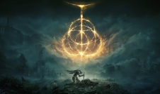 Elden Ring live-action movie