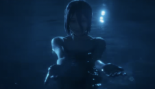 Chainsaw Man The Stage: Reze Arc