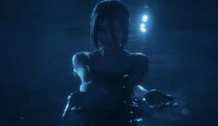 Chainsaw Man The Stage: Reze Arc