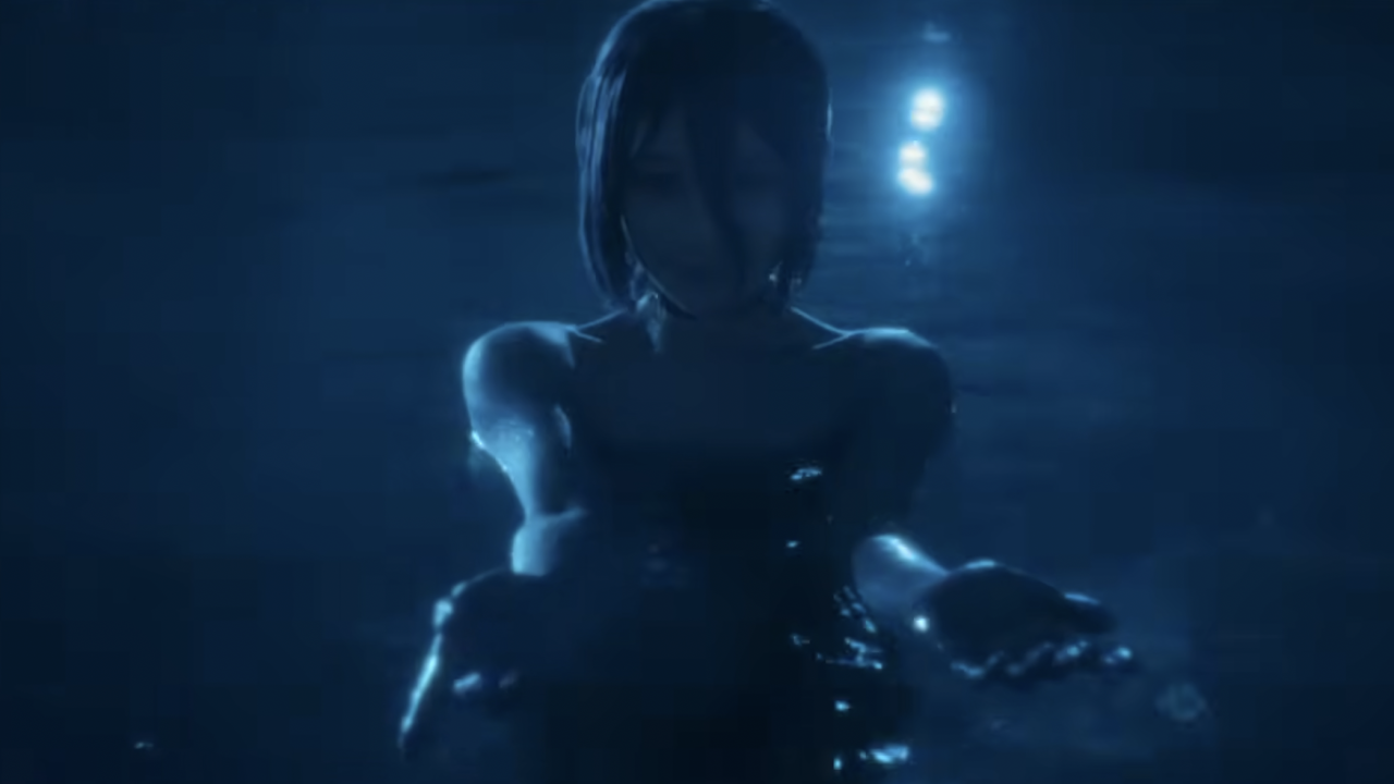 Chainsaw Man The Stage: Reze Arc Reveals First-Look Trailer and Cast