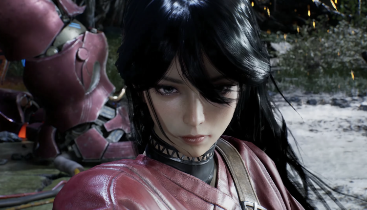 Beast Of Reincarnation game