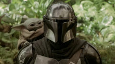 Star Wars: The Mandalorian and Grogu Excludes 2 Major Characters as Jon Favreau Reveals Why
