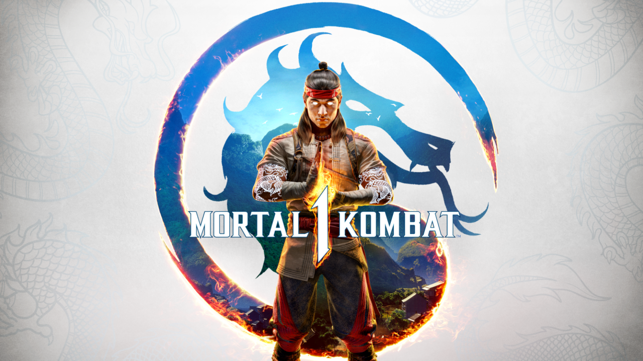 Mortal Kombat 1: Release Date, Roster, Trailer, and Everything Else You Need To Know