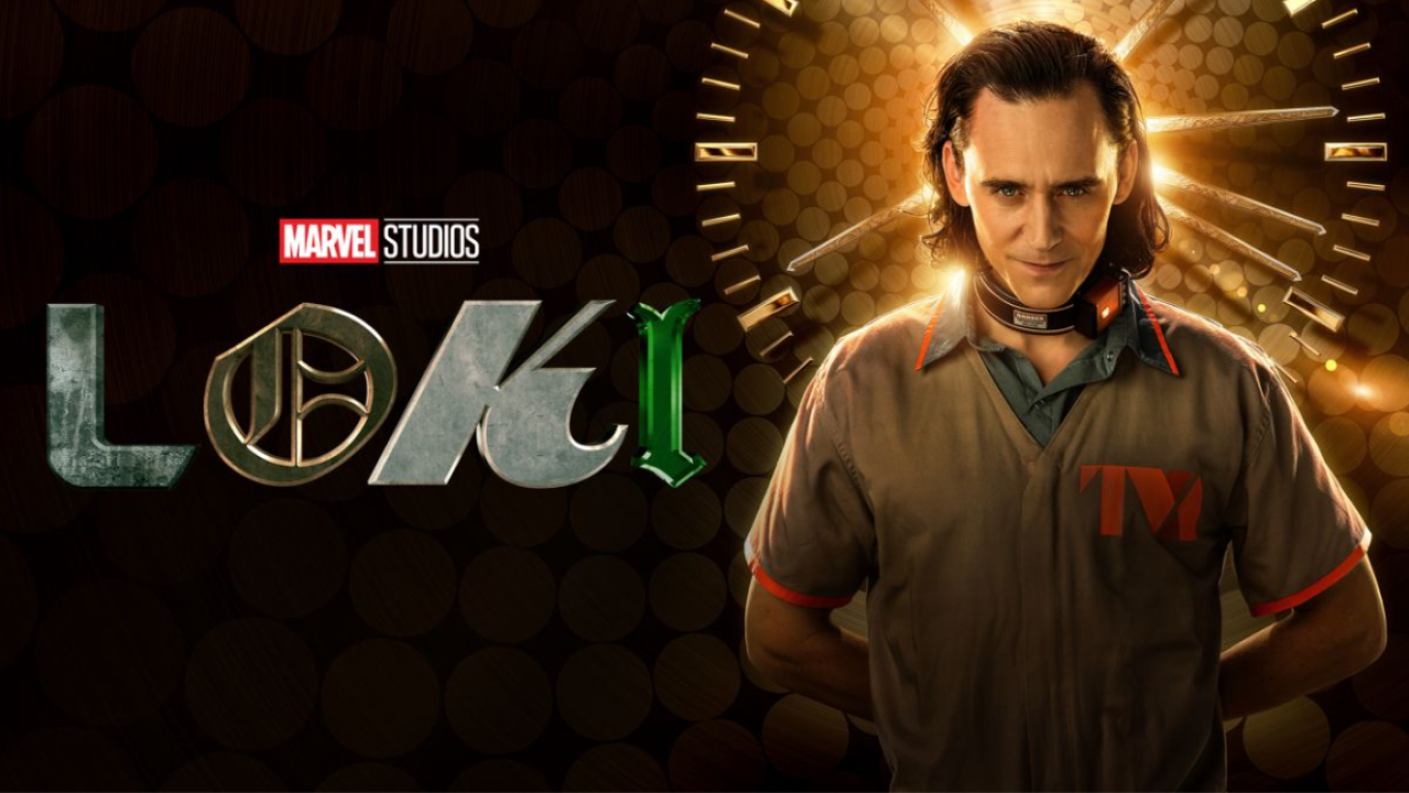 Loki Star Owen Wilson Teases  Agent Mobius' Fate In Season 2