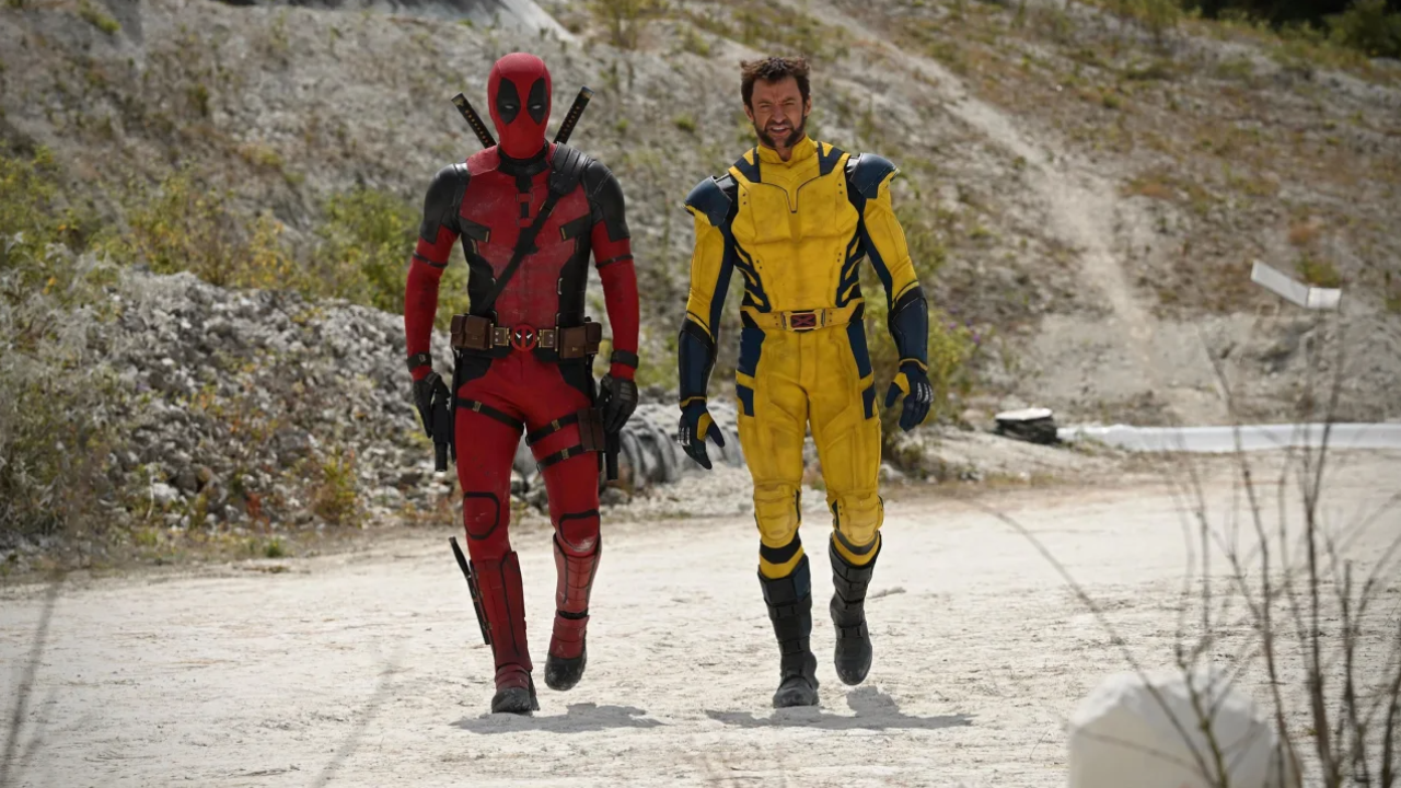 Deadpool 3: Release Date, Cast, Trailers, And More Details About The Highly-Anticipated Marvel Movie