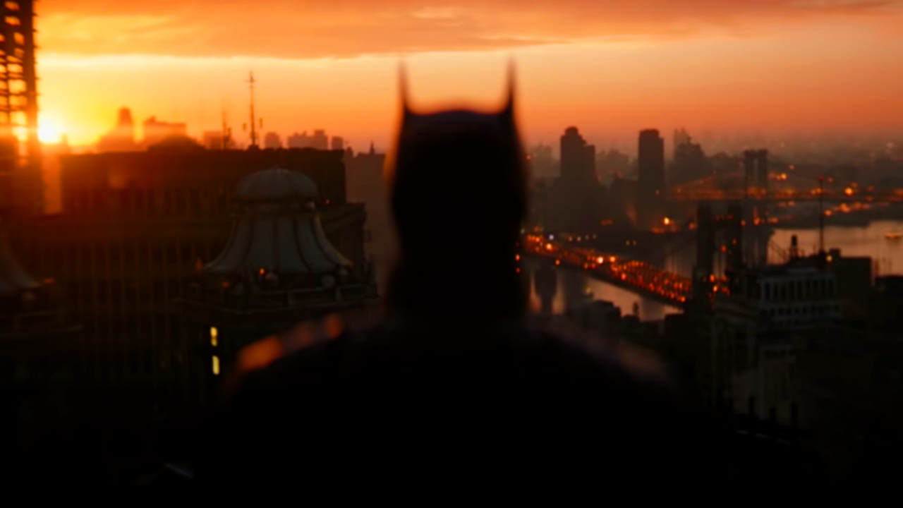 The Batman Part II: Release Date, Plot, Cast, and Everything We Know So Far