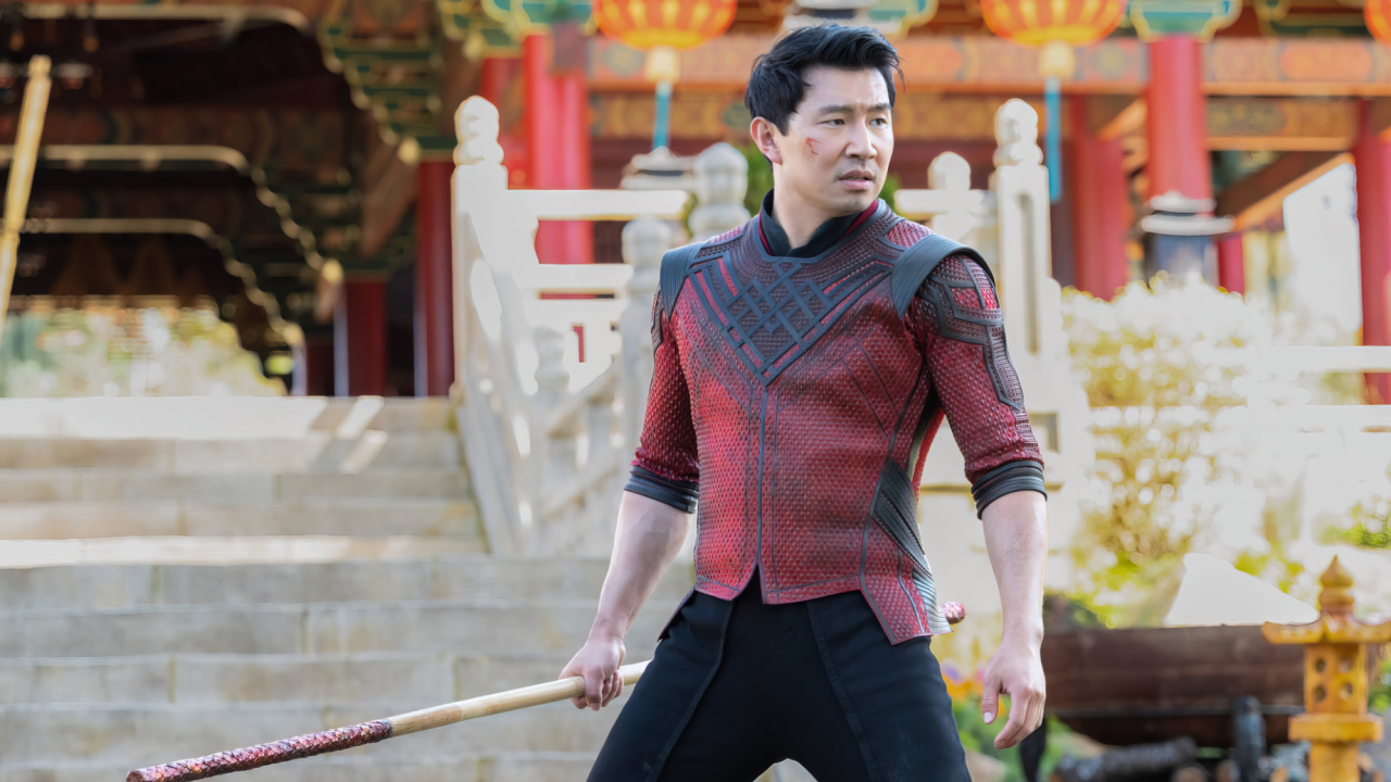 Shang-Chi 2 Release Date Speculation, Plot, Cast, and Everything Else We Know