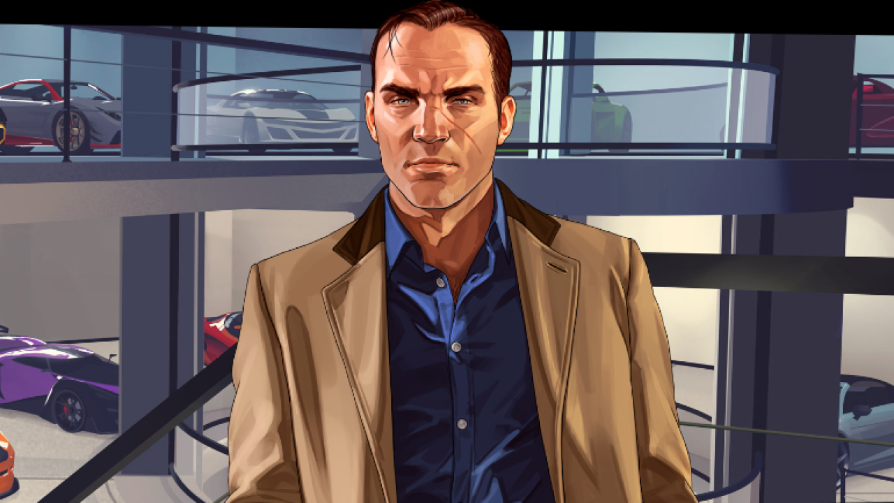 Will GTA 6 Feature The Cross-Platform Option For PlayStation and Xbox Players?