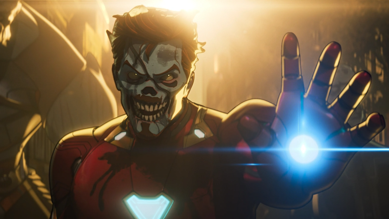 Marvel Zombies: Potential Release Date, Plot, Cast, and Everything Else You Need to Know