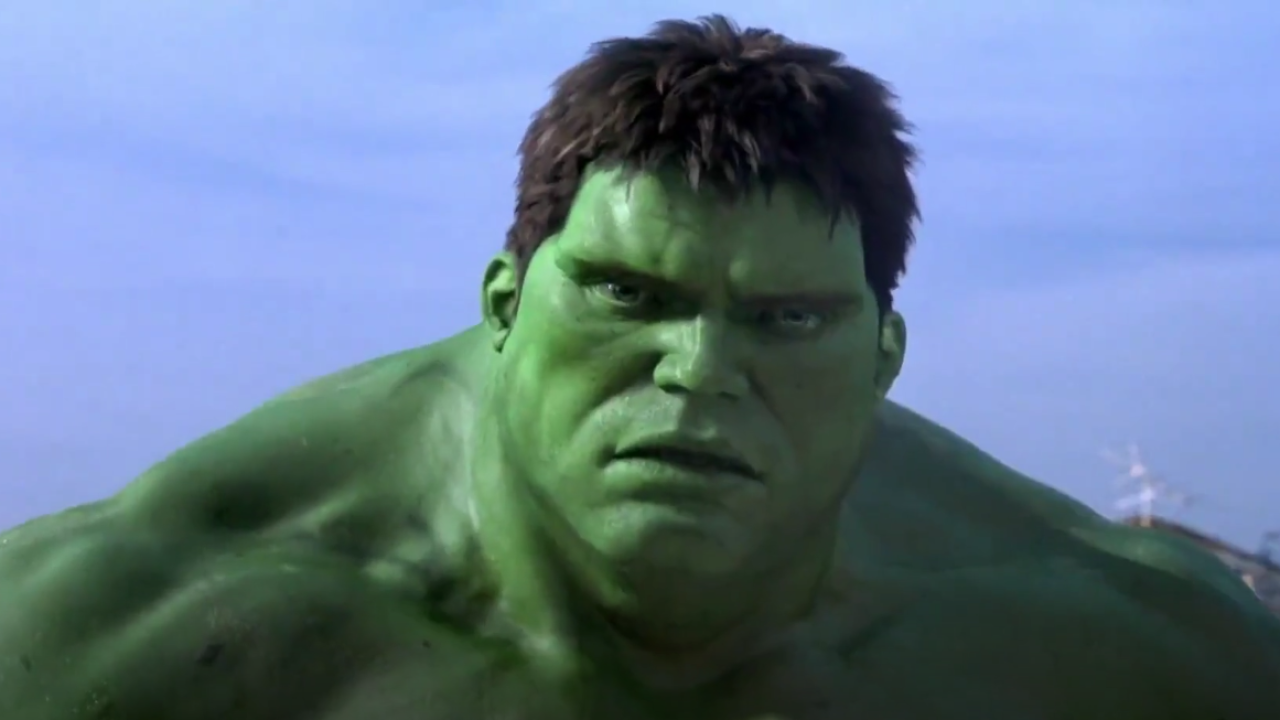 Hulu is Removing a Classic Marvel Movie From The Streaming Service