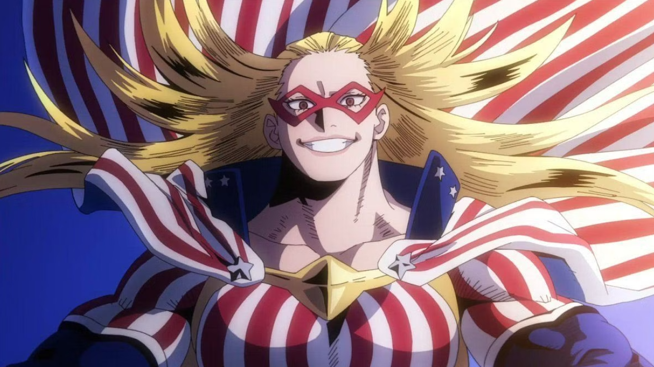 My Hero Academia Season 7: Potential Release Date, Plot, Cast, Trailer and More