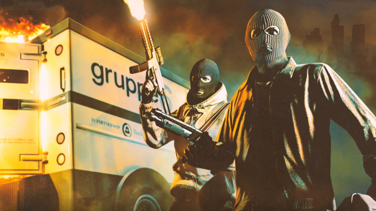GTA 6 Leak Regarding The Game’s Announcement Trailer Has Fans Confused