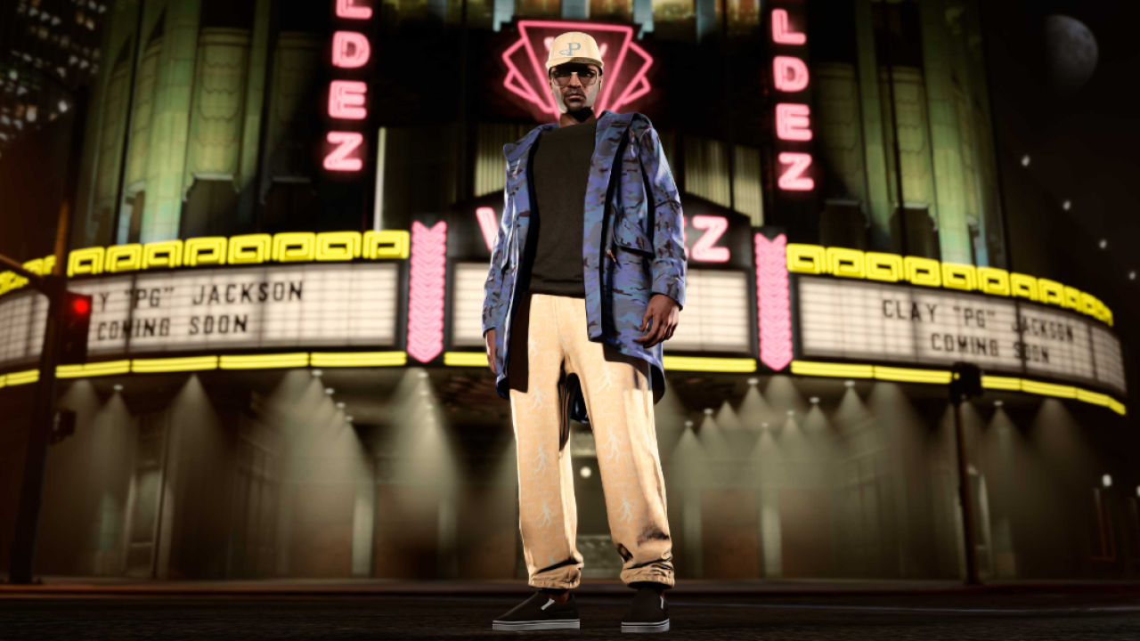 GTA 6 Rumored To Feature Single-Player DLC