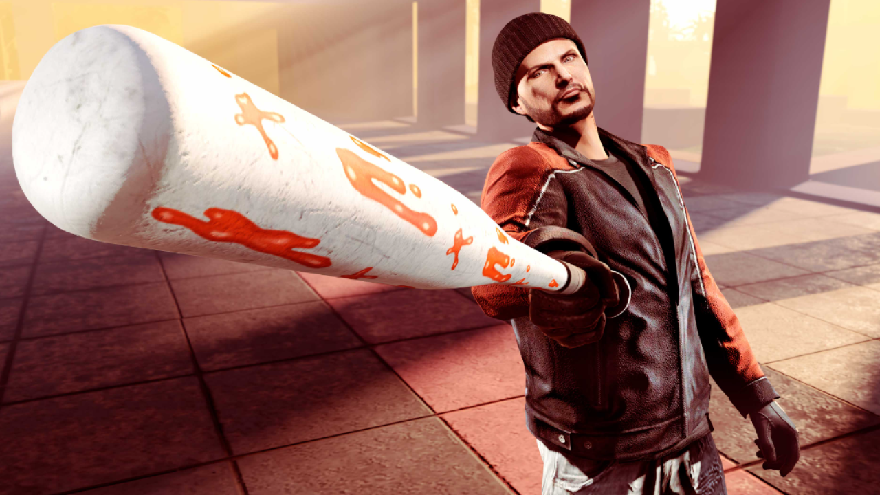GTA 6 Leaked Trailer Details Surface Online Before The Game’s Rumored Reveal
