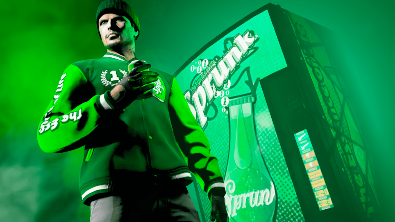 Halo Developer Frustrated Over GTA 6 Trailer Leaks, Says He Feels "Sorry For The People at Rockstar"