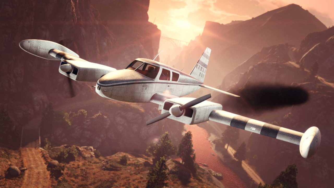 GTA 6 Leaked Early Map Comparison With GTA 5 Map Shows Massive Size Increase
