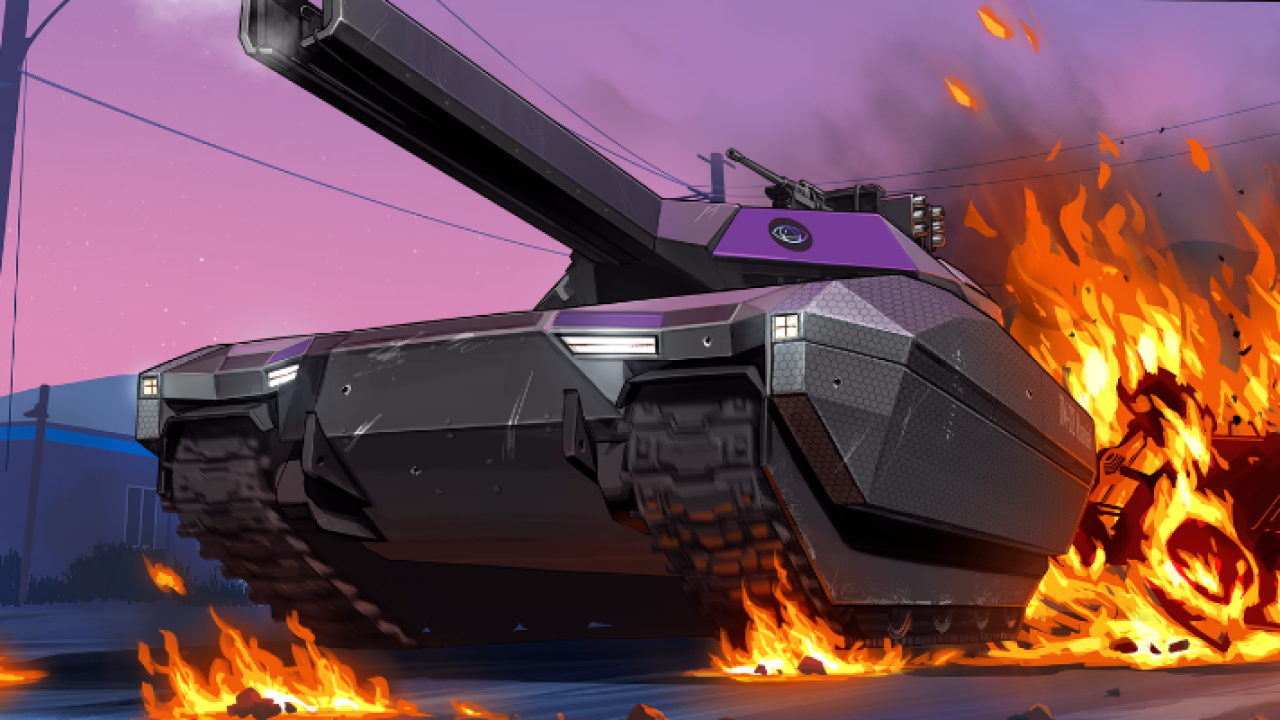 GTA 5’s RP Might Become GTA 6's Official Mode Following Rockstar’s Acknowledgement Of The Mod