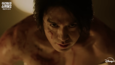 A Shop For Killers 2 trailer