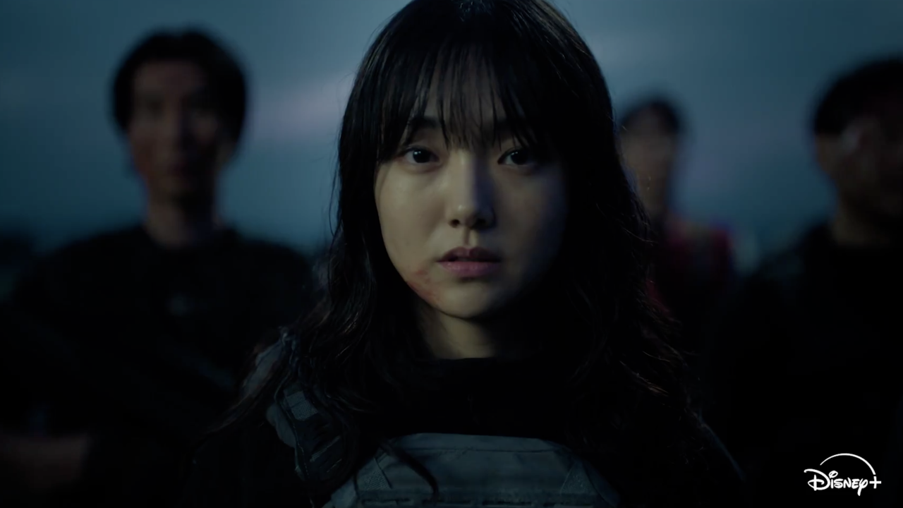 A Shop For Killers Season 2 New Trailer Released With High-Octane Action