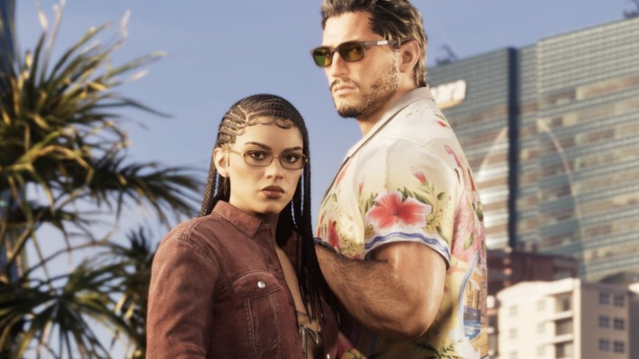 GTA 6 Ultimate Edition and Pre-Order Bonuses Detailed by Rockstar Games