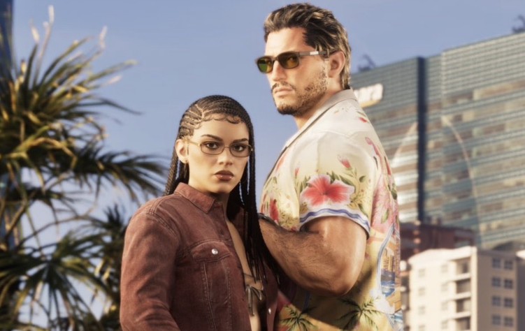 GTA 6 Ultimate Edition