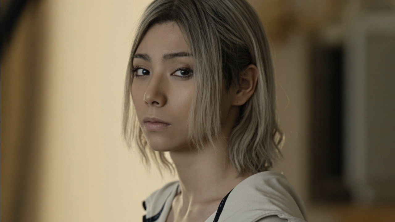 Alice in Borderland Star Nijiro Murakami Under Investigation for Alleged Assault on Ex-Girlfriend