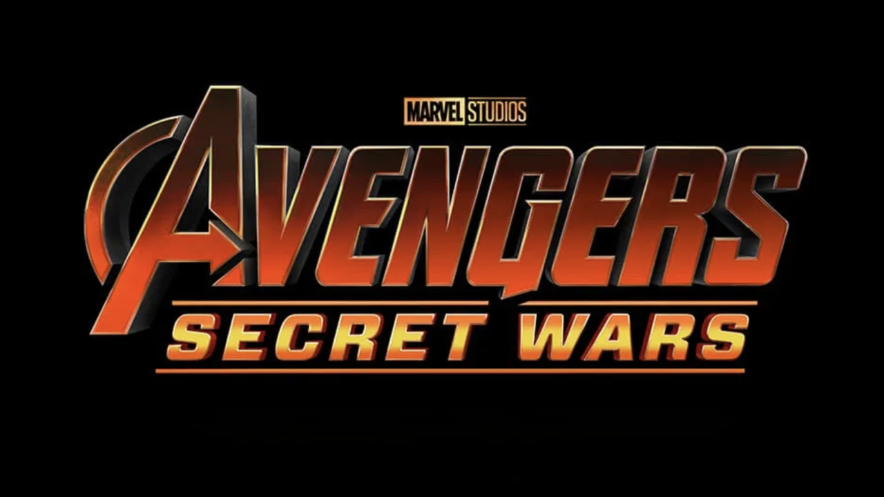 Avengers: Secret Wars Reportedly Shifting Spotlight to Surprising MCU Characters