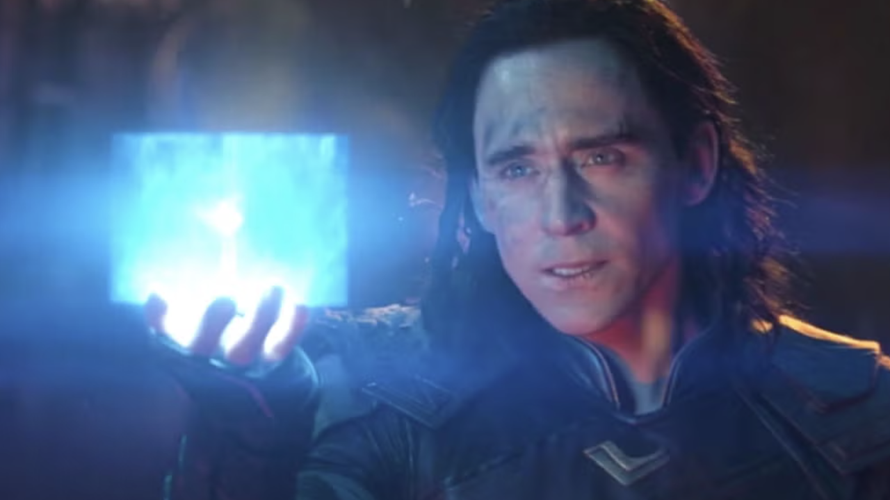 Avengers: Doomsday Drops Bold Loki-Centric Ensemble Reveal Amid Multiverse Chaos