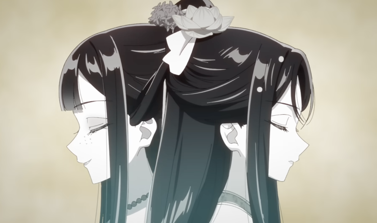 Though I Am an Inept Villainess Anime Unveils Creditless Ending Video