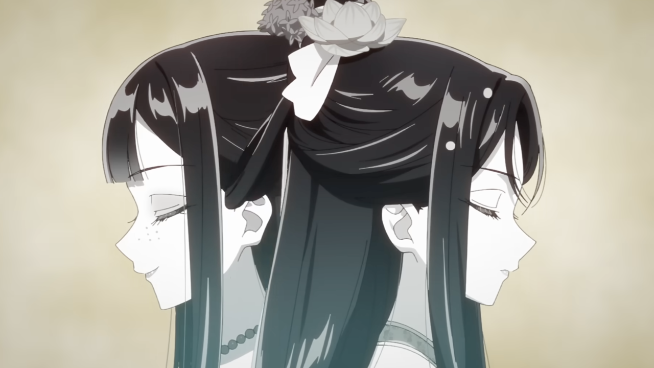 Though I Am an Inept Villainess Anime Unveils Creditless Ending Video