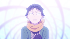 Re:ZERO Season 4: The Recapture Arc