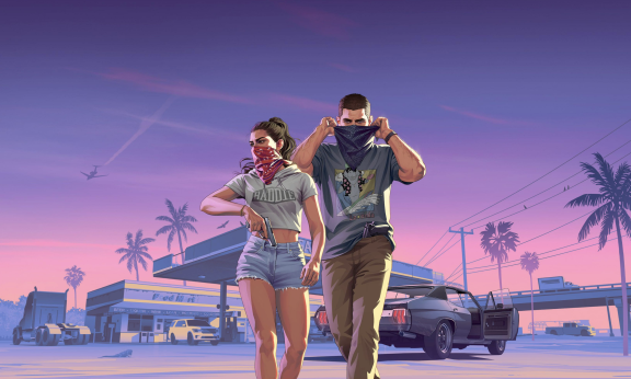 GTA 6: An Extended Look