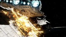 Star Wars Zero Company final trailer