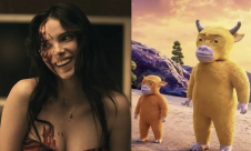 $200 Chinese Hit Niu Lai Dethrones Obsession as World’s Most Profitable Film