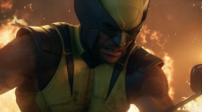 New Marvel's Wolverine Trailer Breaks Down Game Features, Accessibility Options and Mutant Combat
