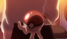 Pokémon Horizons Marks Its 150th Episode With a Pokémon GO Mobile Game Collab