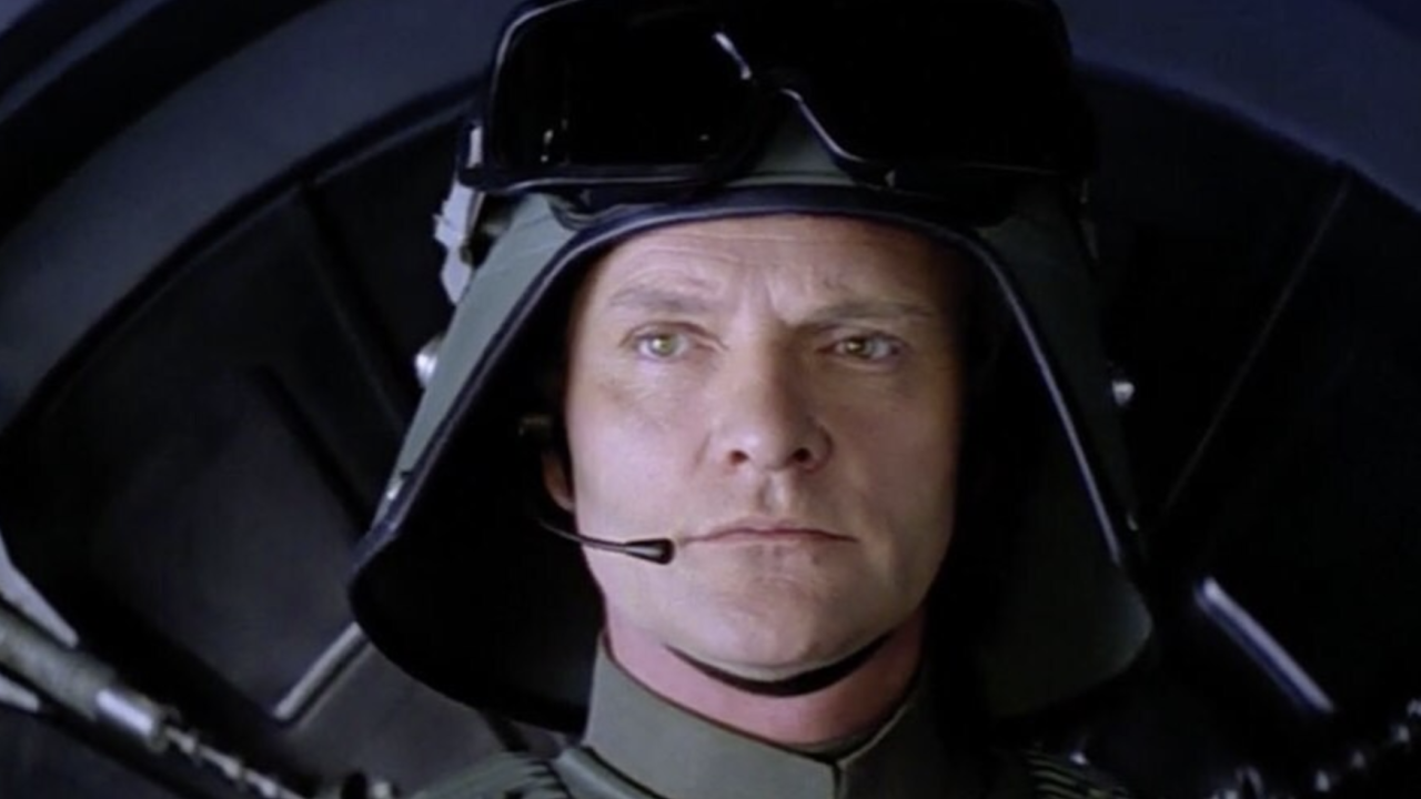 A Regular Star Wars Figure Turned Into a Hot Auction Piece for One Peculiar Reason