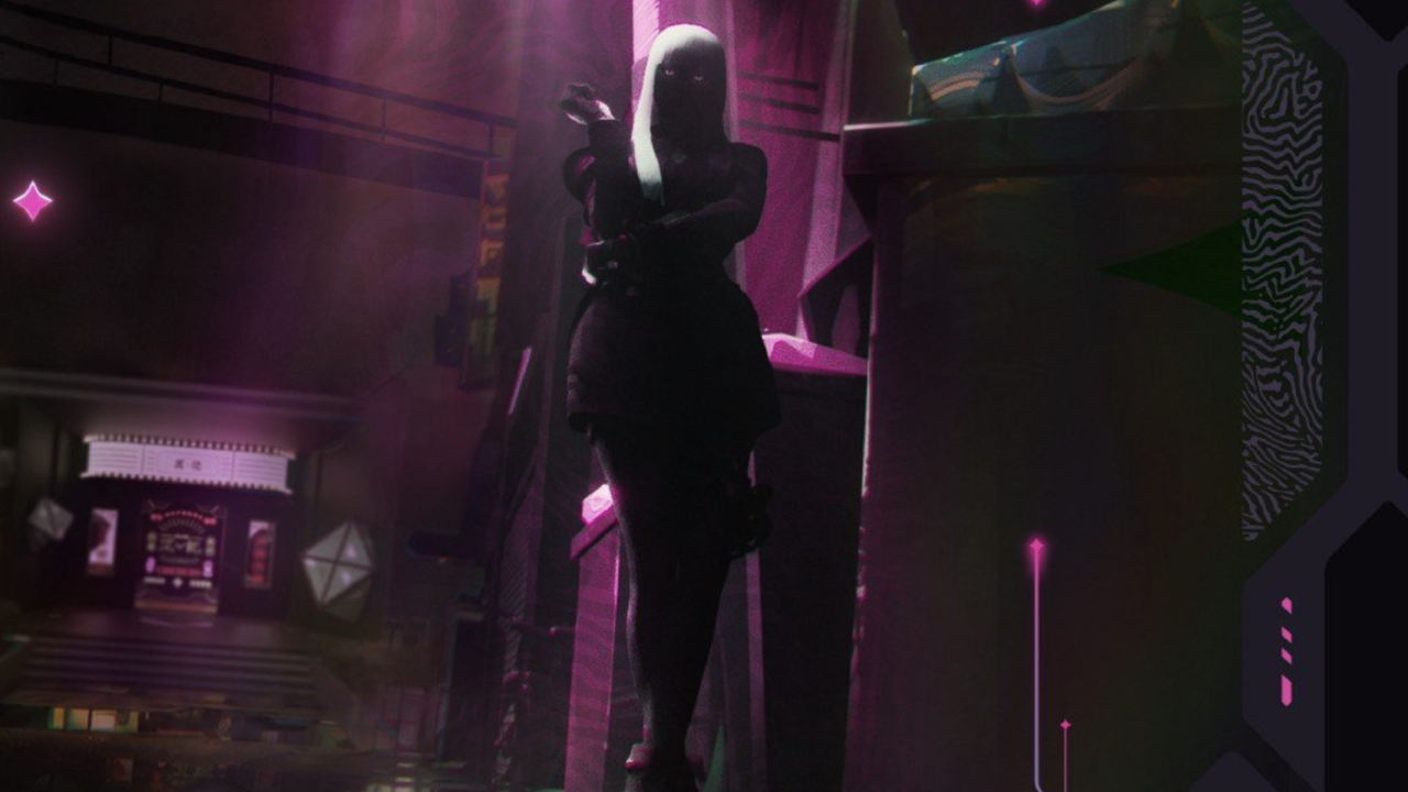 VALORANT New Duelist Agent: Everything We Know So Far