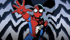 Your Friendly Neighborhood Spider-Man Season 2