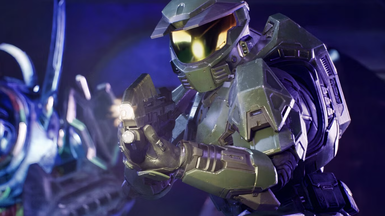 Xbox CEO Asha Sharma Launches Xbox Labs for Experimental Game Tech