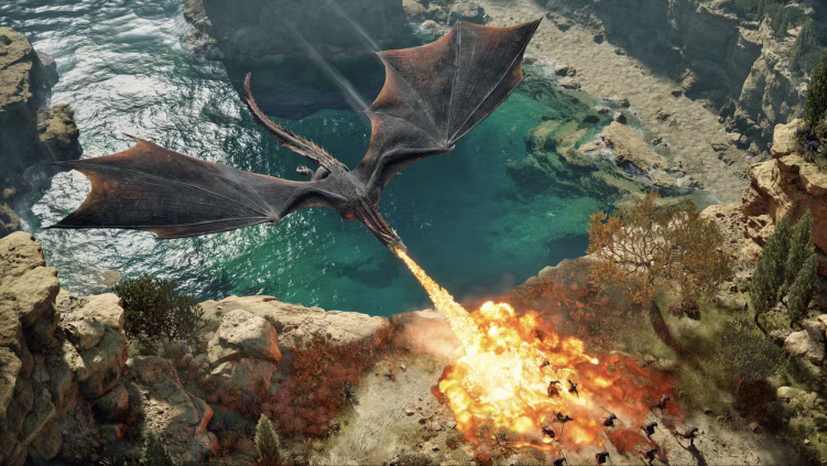 Game of Thrones: War for Westeros