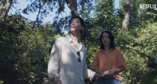 Possible Love final trailer