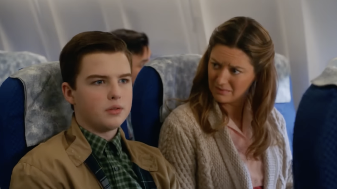 Young Sheldon Season 7 Release Date, Cast, Spoilers, Trailer & Everything We Know So Far