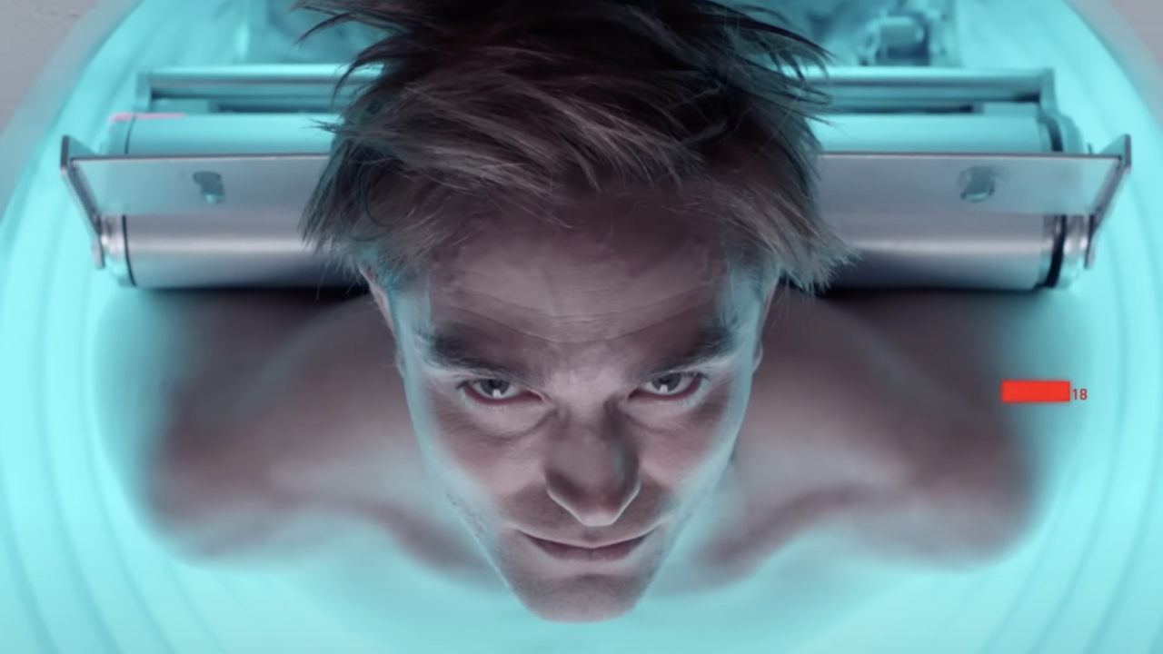 Mickey 17 Release Date, Cast, Plot, Trailer and Everything We Know So Far