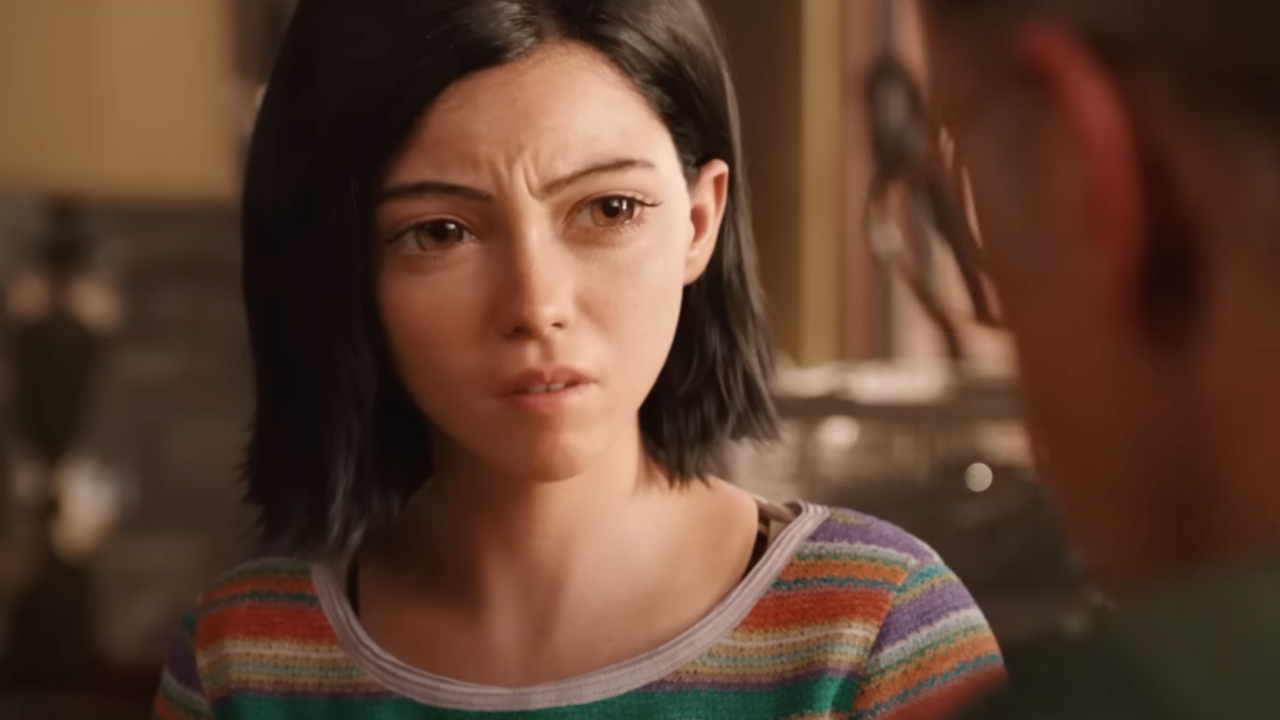 Alita: Battle Angel 2 Release Date, Cast, Plot, Trailer, and Everything You Need to Know