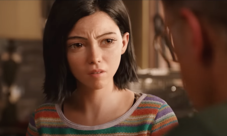alita-battle-angel-2-release-date-cast-plot-trailer-and-everything-you-should-know