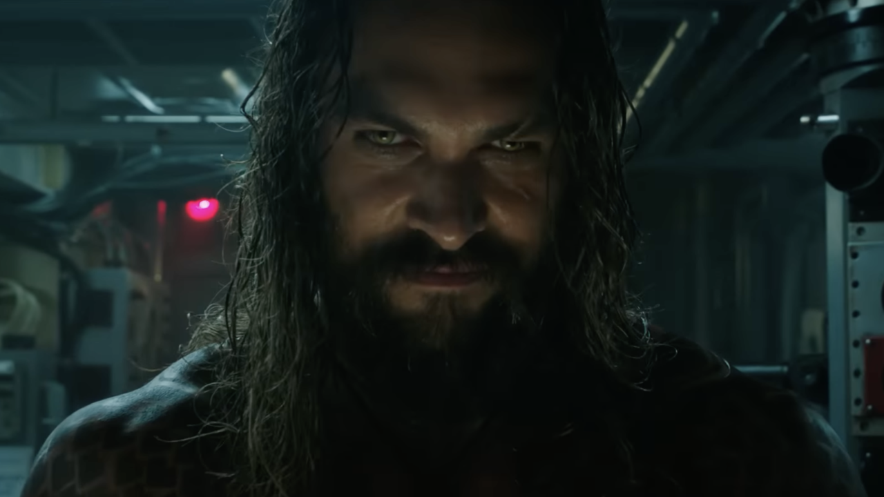 Aquaman and the Lost Kingdom Release Date, Cast, Plot, Trailer, Spoilers & Everything You Need To Know
